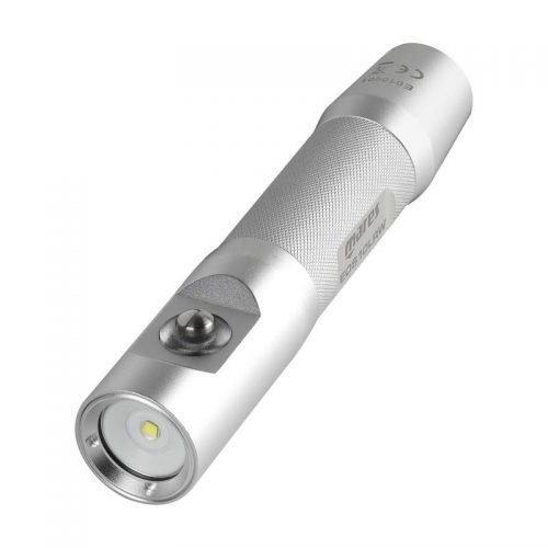 MARES lampa EOS 10 LRW