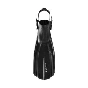 MARES AVANTI X3