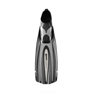 AVANTI EXCEL