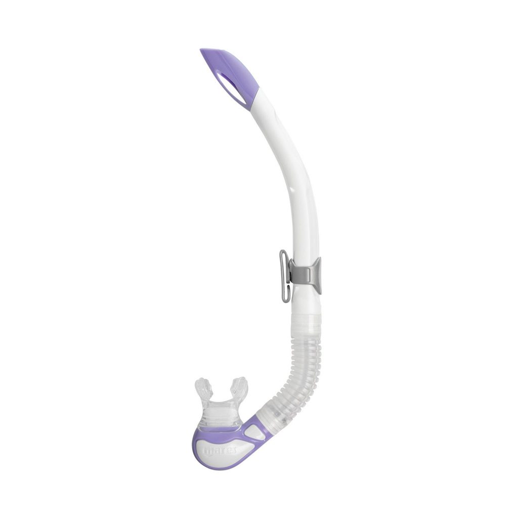 MARES disalica SNORKEL BAY - Image 3