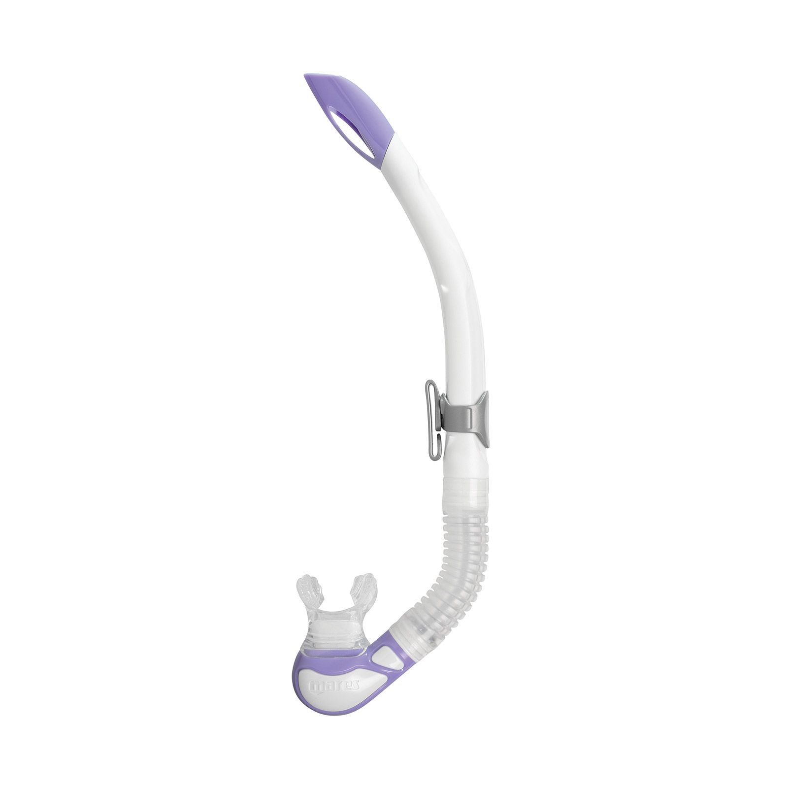 MARES disalica SNORKEL BAY - Image 3