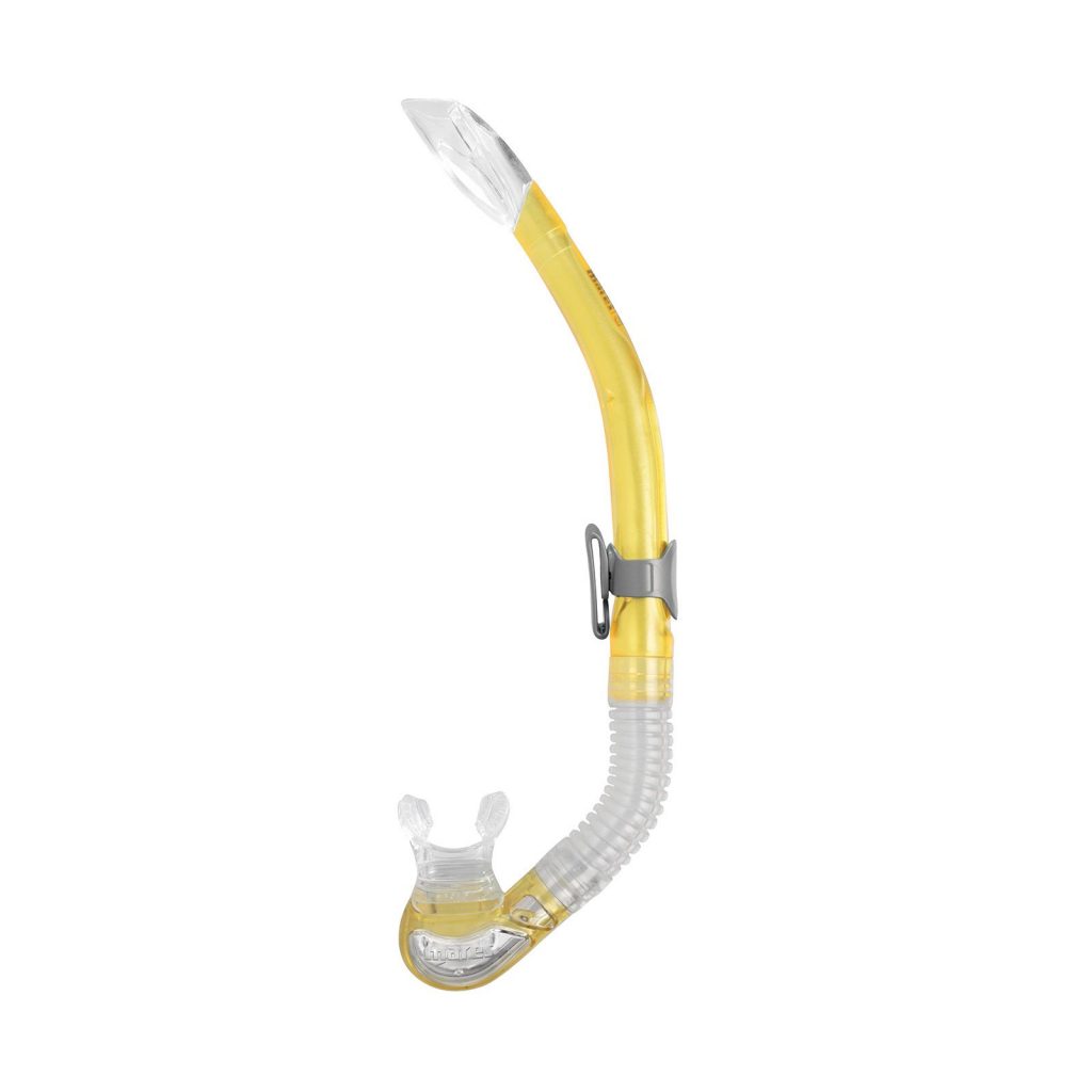 MARES disalica SNORKEL BAY - Image 2