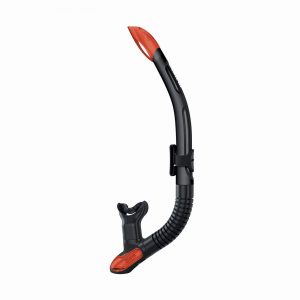 ERGO SPLASH disalica