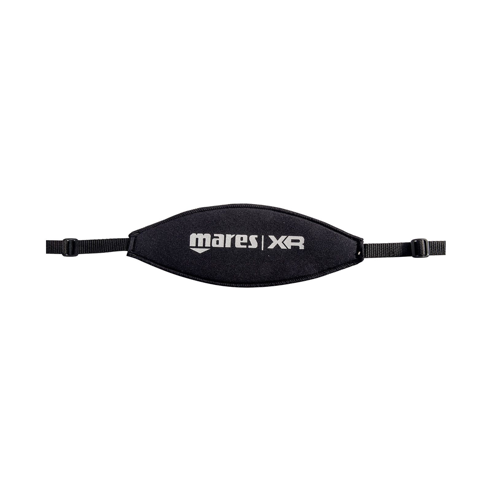 MARES XR MASK STRAP