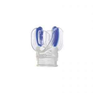 MARES LIQUIDSKIN USNICI