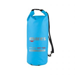MARES DRY BAG 25l