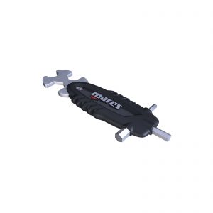MARES MULTI TOOL PRO