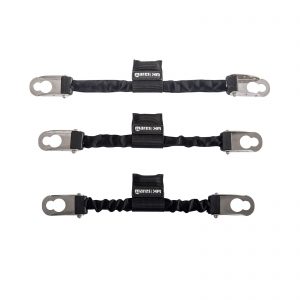 SPRING STRAP za XR Tec Peraja