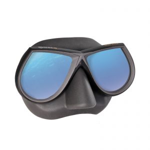 MARES ronilačka maska STAR ELITE