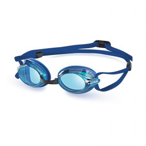 HEAD naočare za plivanje VENOM