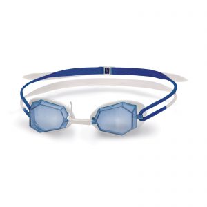 HEAD naočare za plivanje DIMOND STANDARD