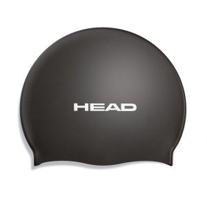 HEAD kapa za plivanje u boji