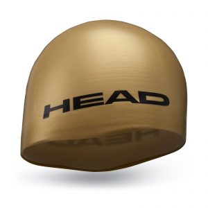 HEAD silikonske kape za plivanje