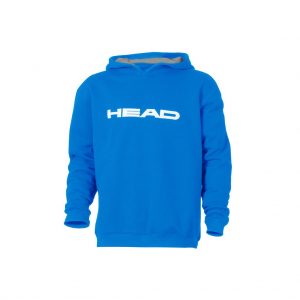 HEAD dukserica sa kapuljačom