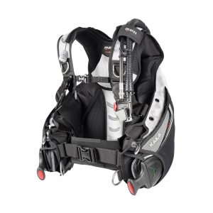 BCD KAILA