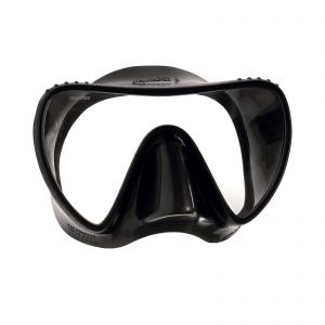MARES XR maska ESSENCE