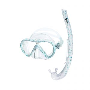 MARES SET VENTO ENERGY