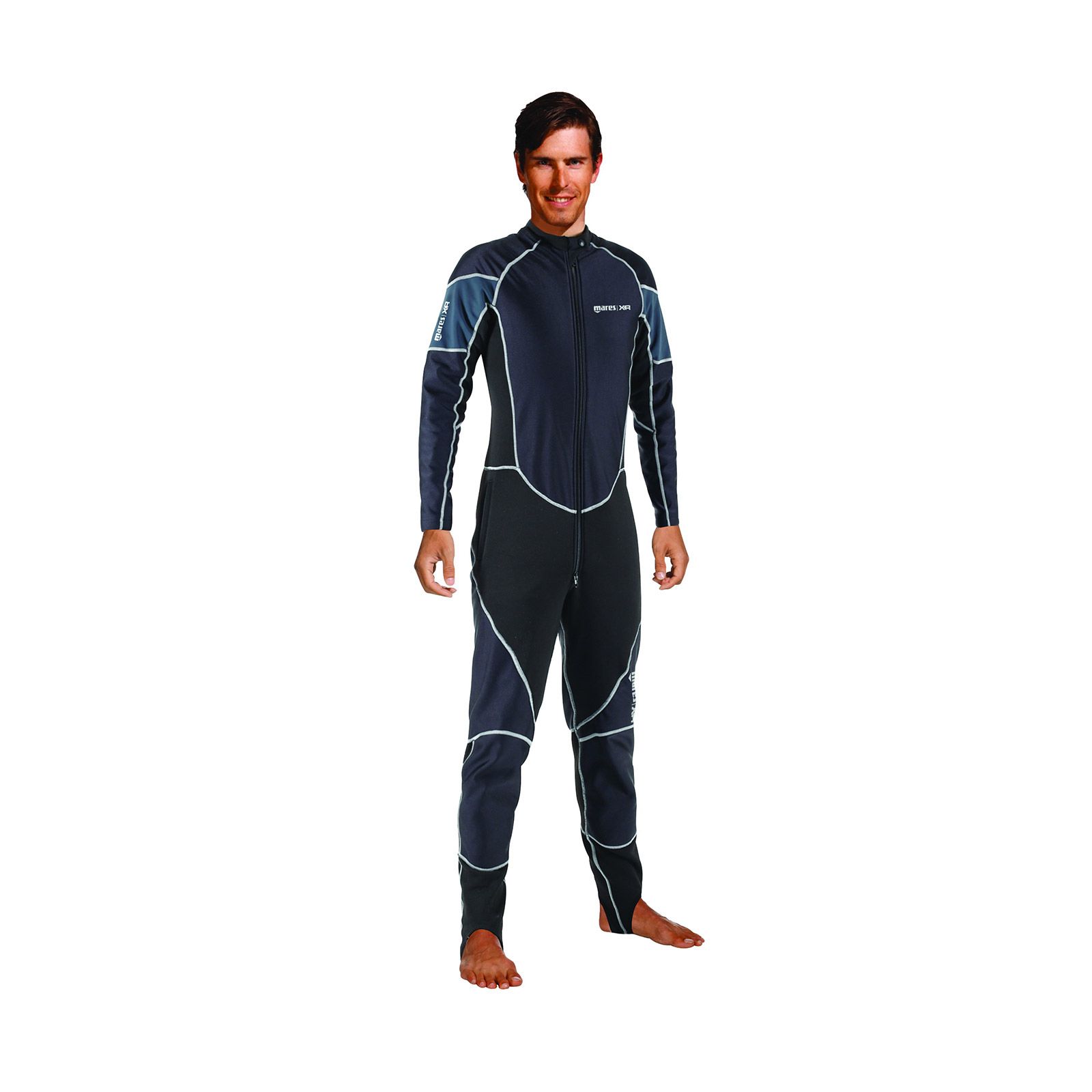 MARES XR - pododelo EXTREME UNDERGARMENT