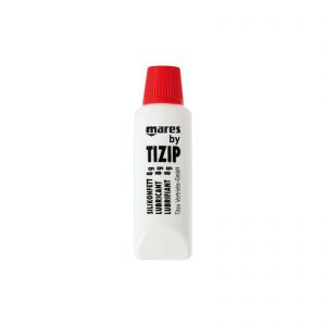 MARES TIZIP LUBRIFICANT STICK