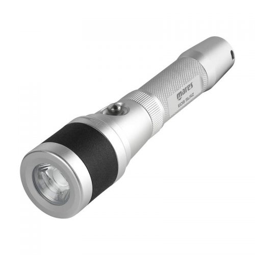 MARES lampa EOS 5LRZ