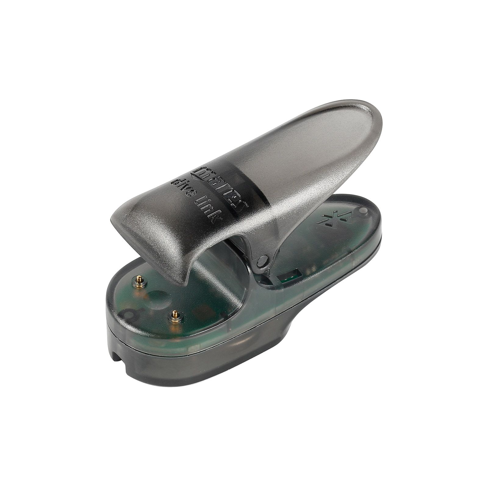 MARES USB BLUELINK PRO