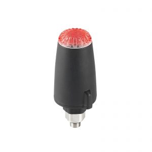MARES Interface LED TANK MODULE