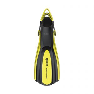 Mares AVANTI PURE OP