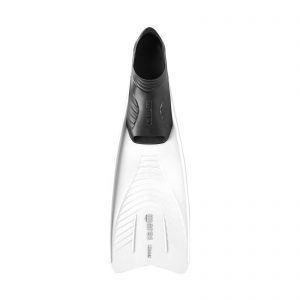 MARES peraja CLIPPER S ZP