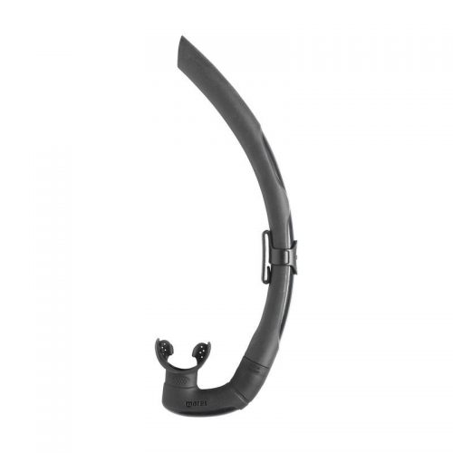 MARES disalica PRO FLEX