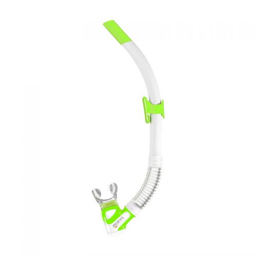 MARES disalica REBEL FLEX
