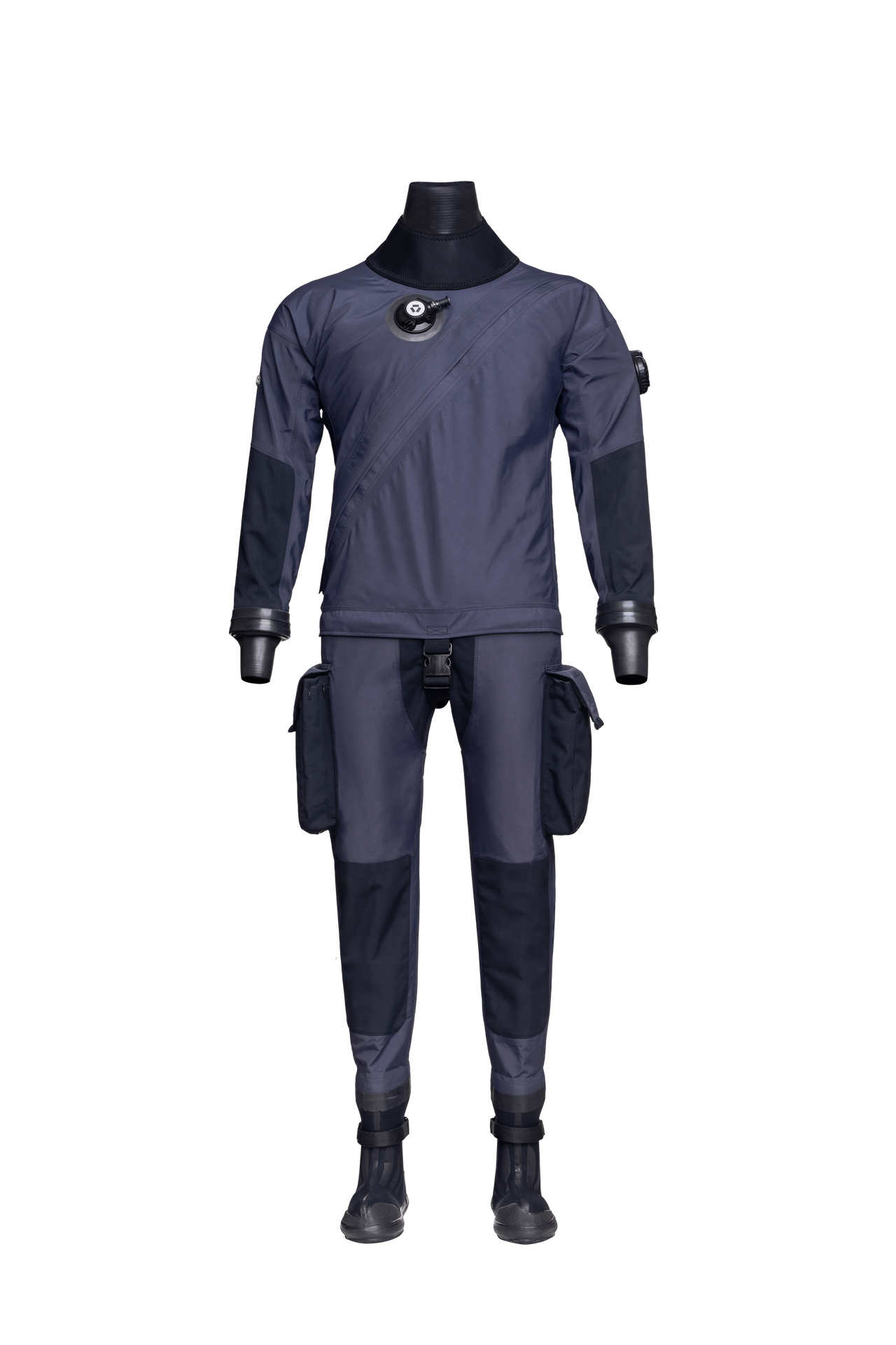 Avatar 101 Drysuit