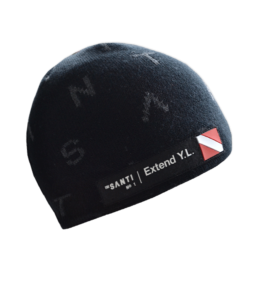 BREVE HAT