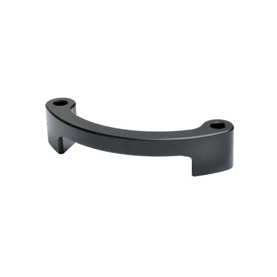 Cold Water Handle