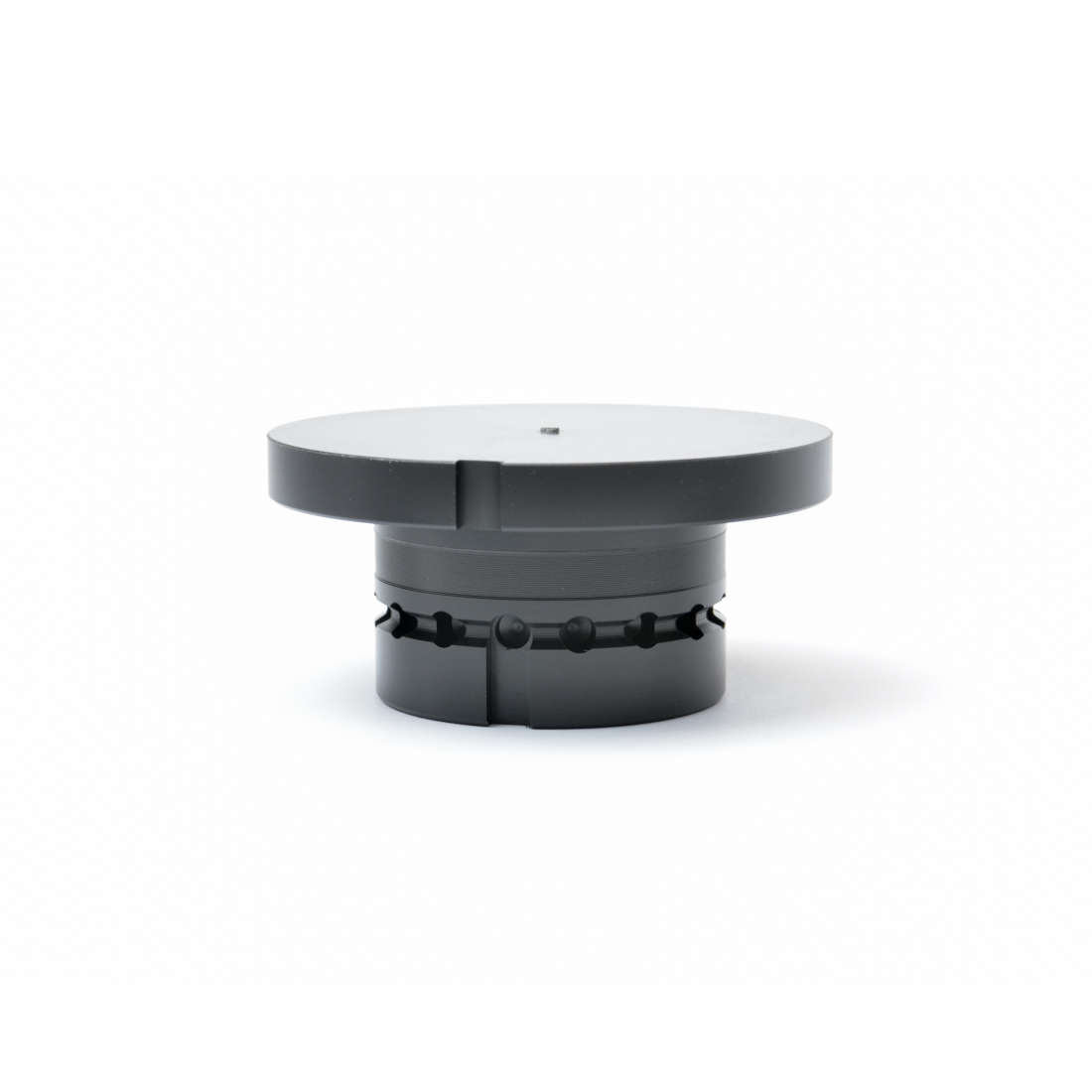 80X9 Photo-Video Support Insert