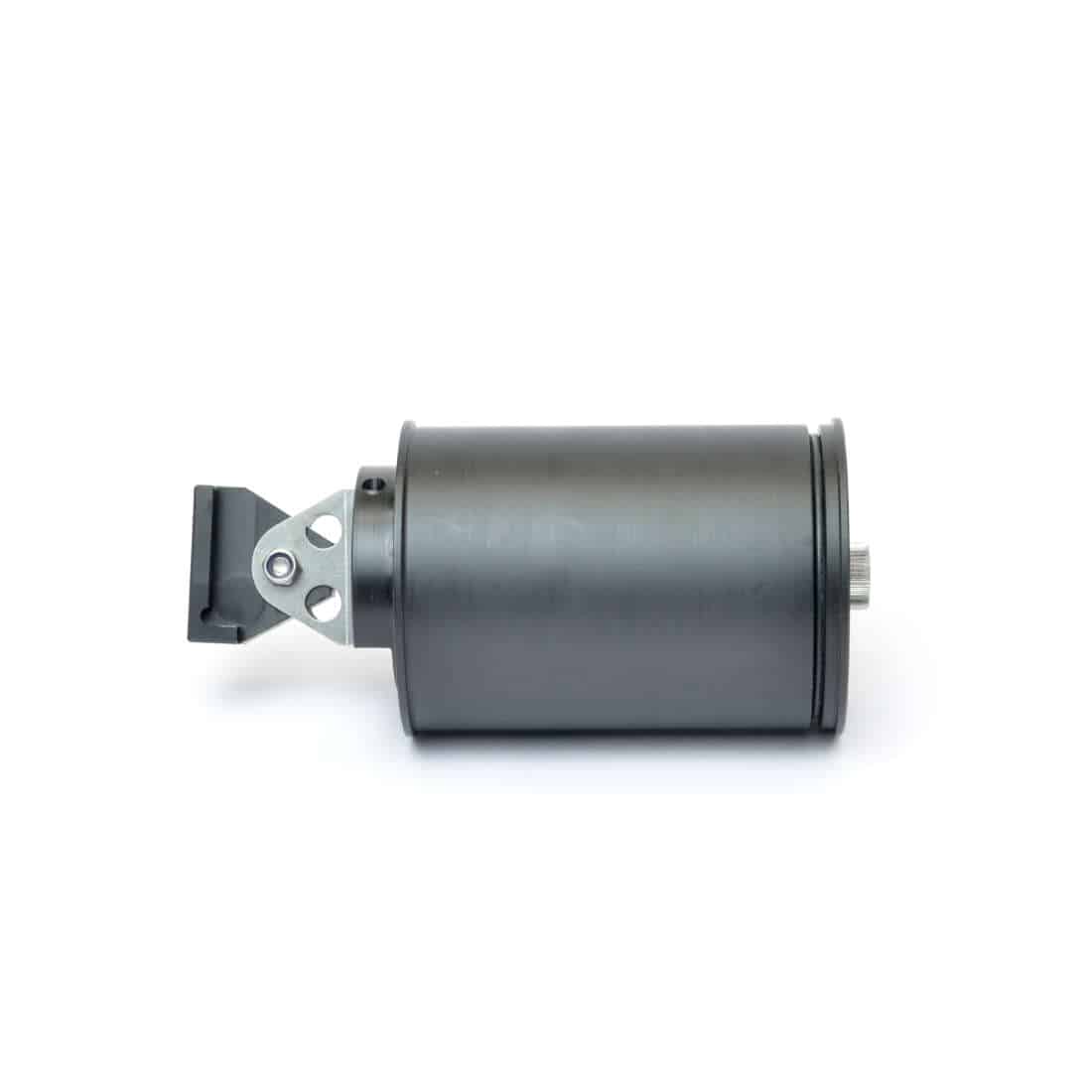 Adjustable Balanced Support