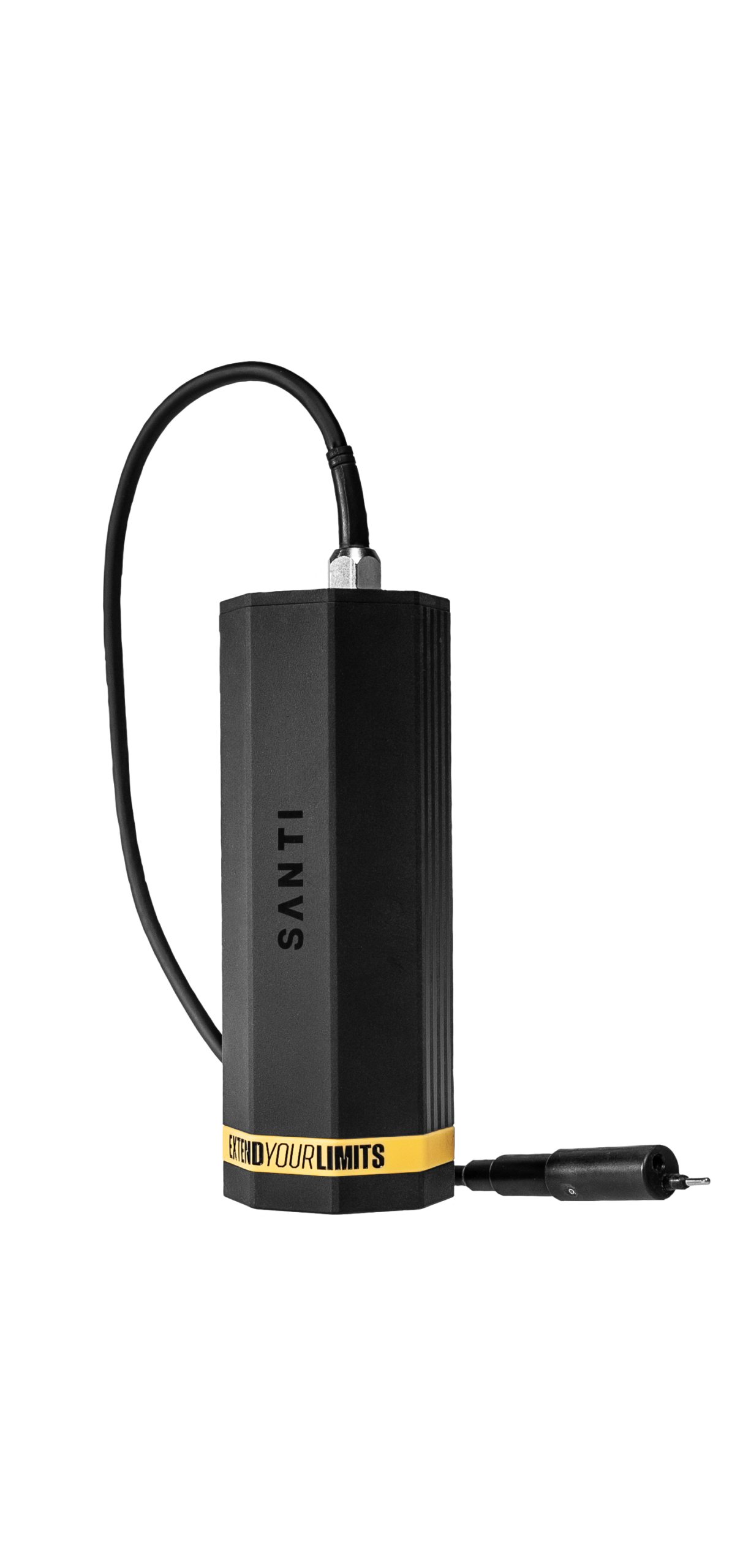 BATTERY 9AH