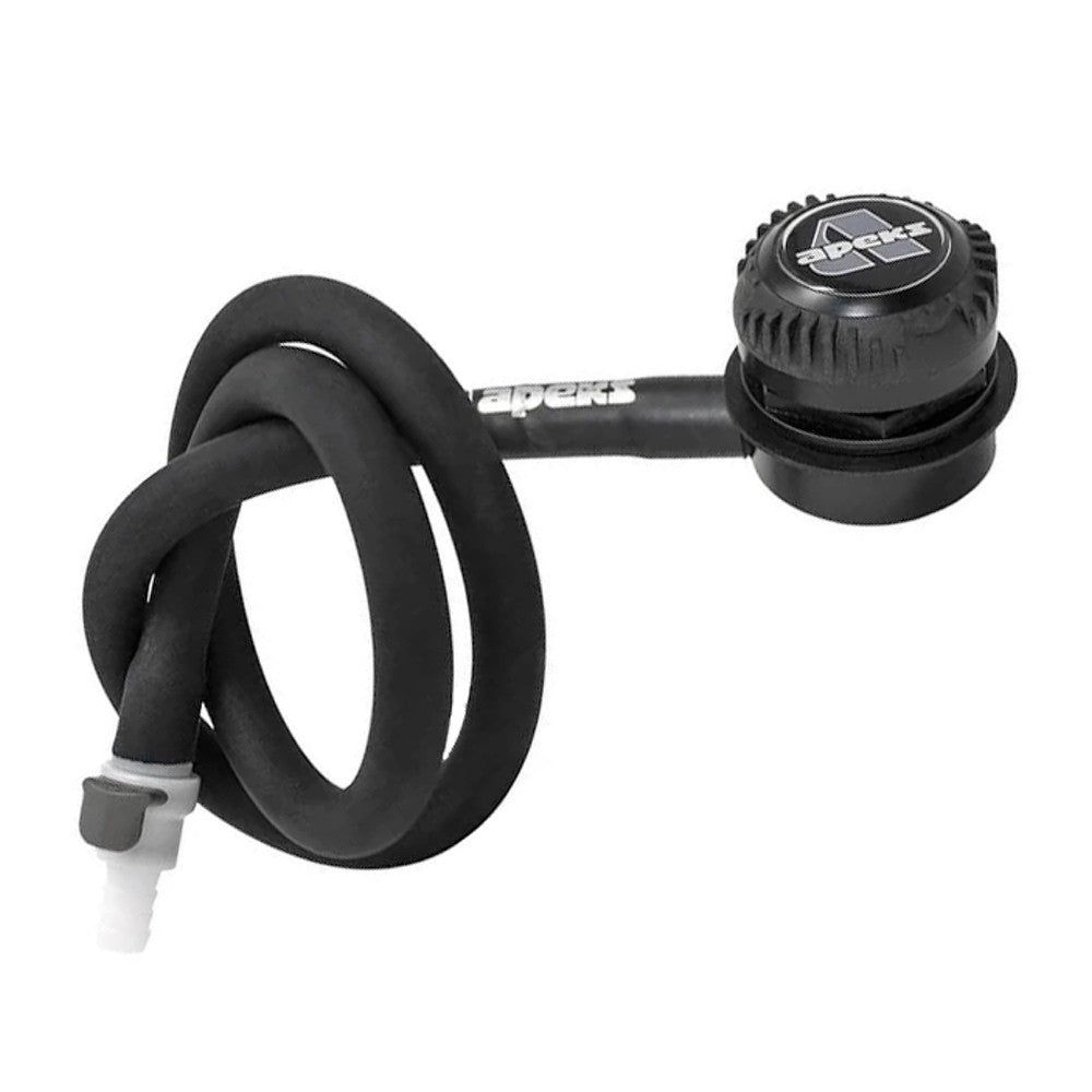 APEKS P-VALVE