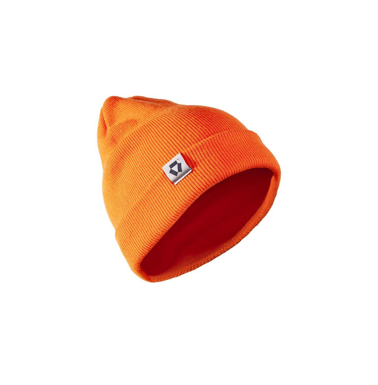 AVATAR hat