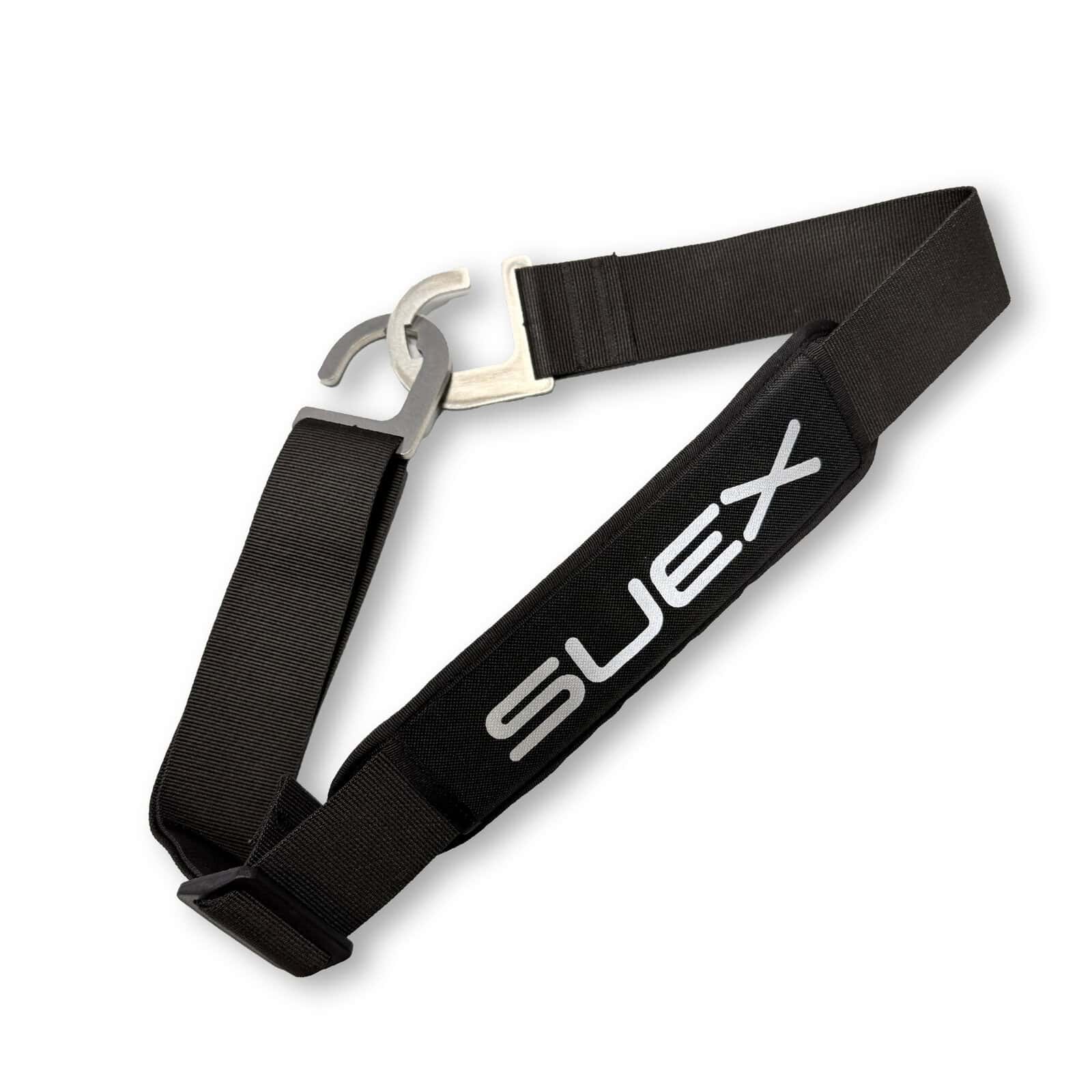 Carrying Strap - New VR Series