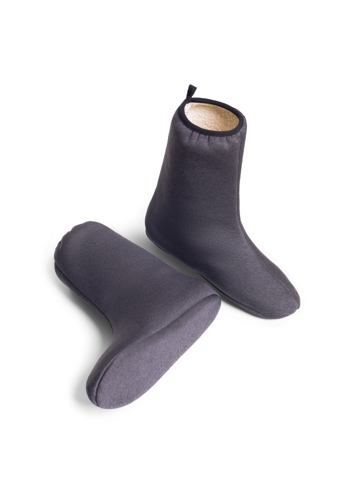Avatar Socks (čarape)