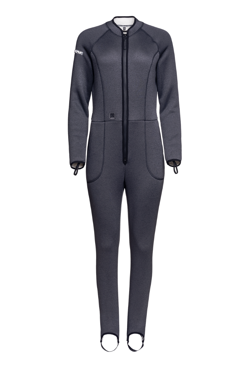 Avatar 901 Undersuit ladies